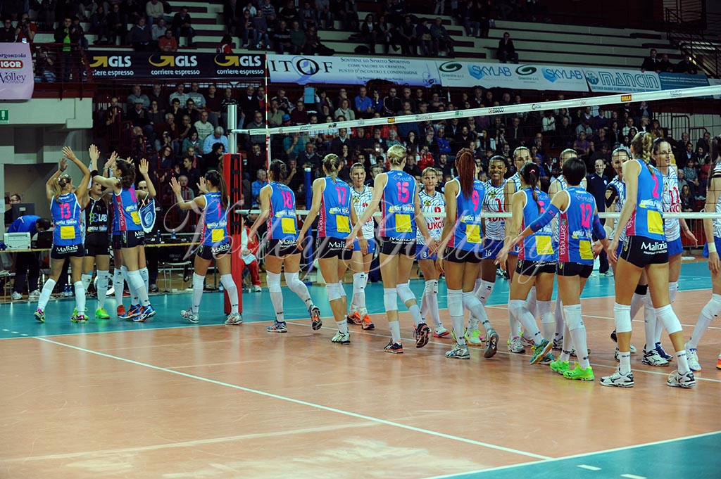 Igor NO-Dinamo Krasnodar (08)